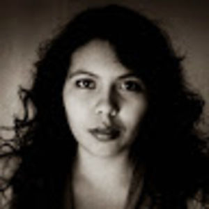 Meet your Posher, Bibiana